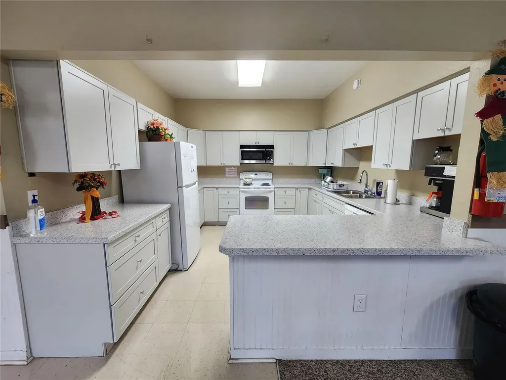 188 Sweet Circle Drive Winter Haven FL 33884