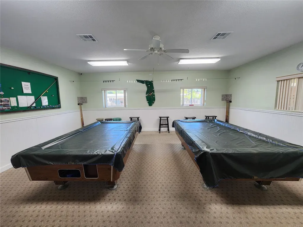 188 Sweet Circle Drive Winter Haven FL 33884