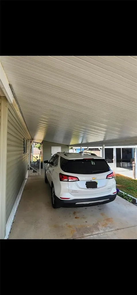 188 Sweet Circle Drive Winter Haven FL 33884