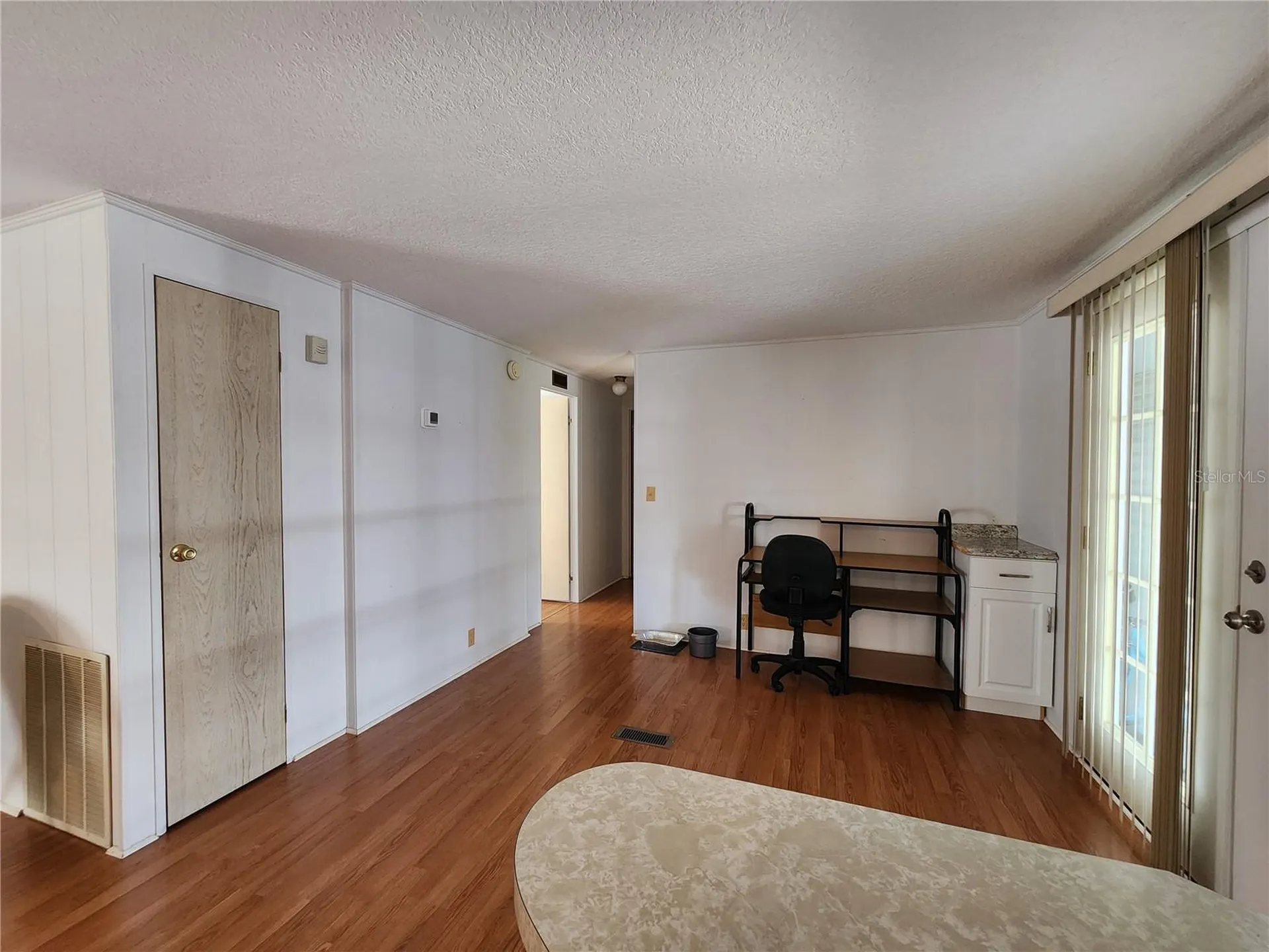 188 Sweet Circle Drive Winter Haven FL 33884