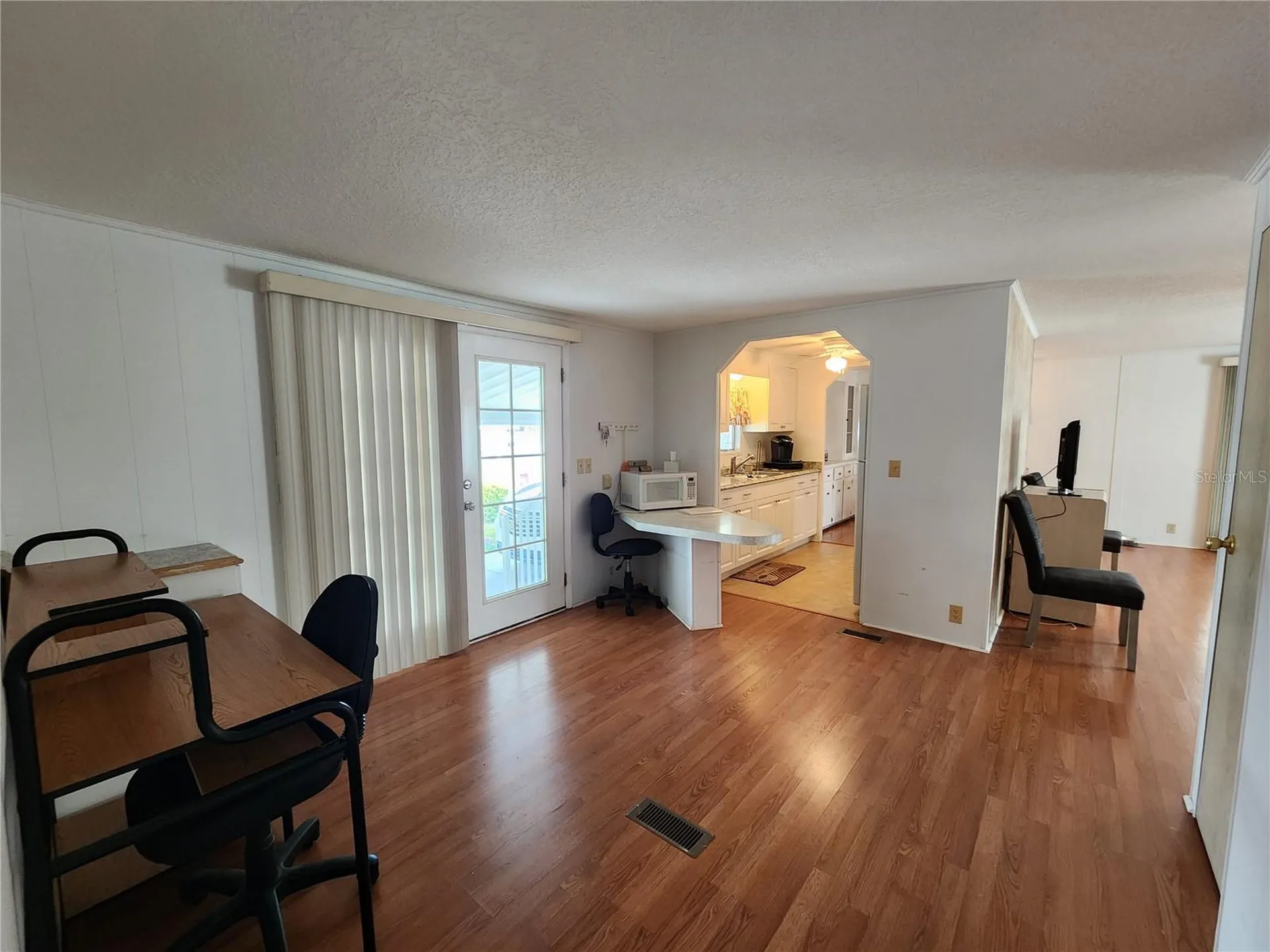 188 Sweet Circle Drive Winter Haven FL 33884