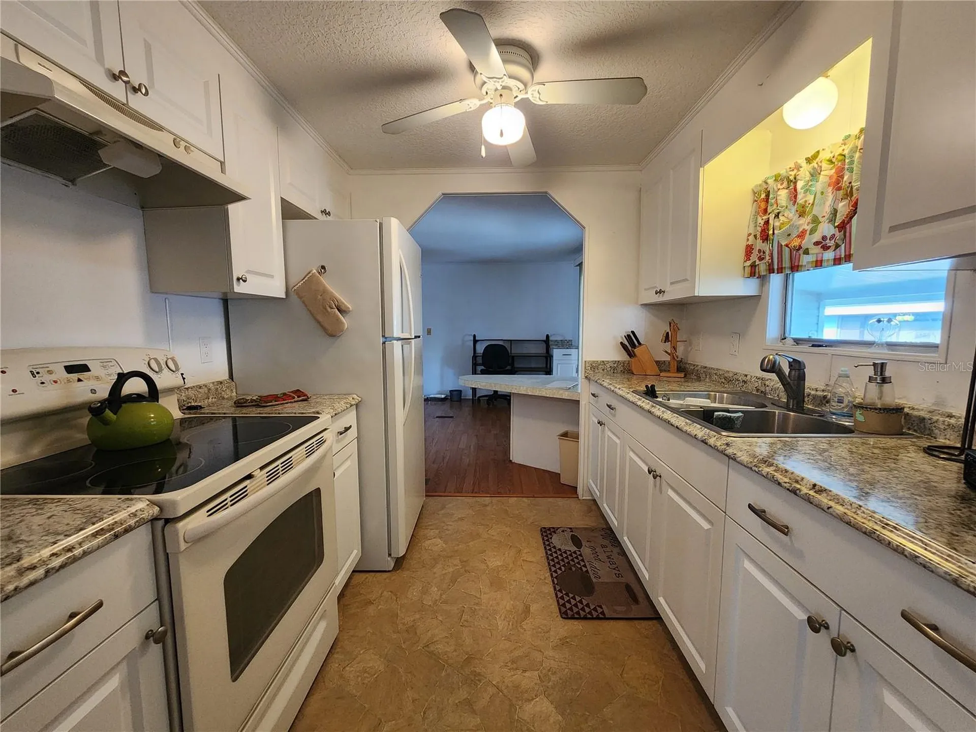 188 Sweet Circle Drive Winter Haven FL 33884