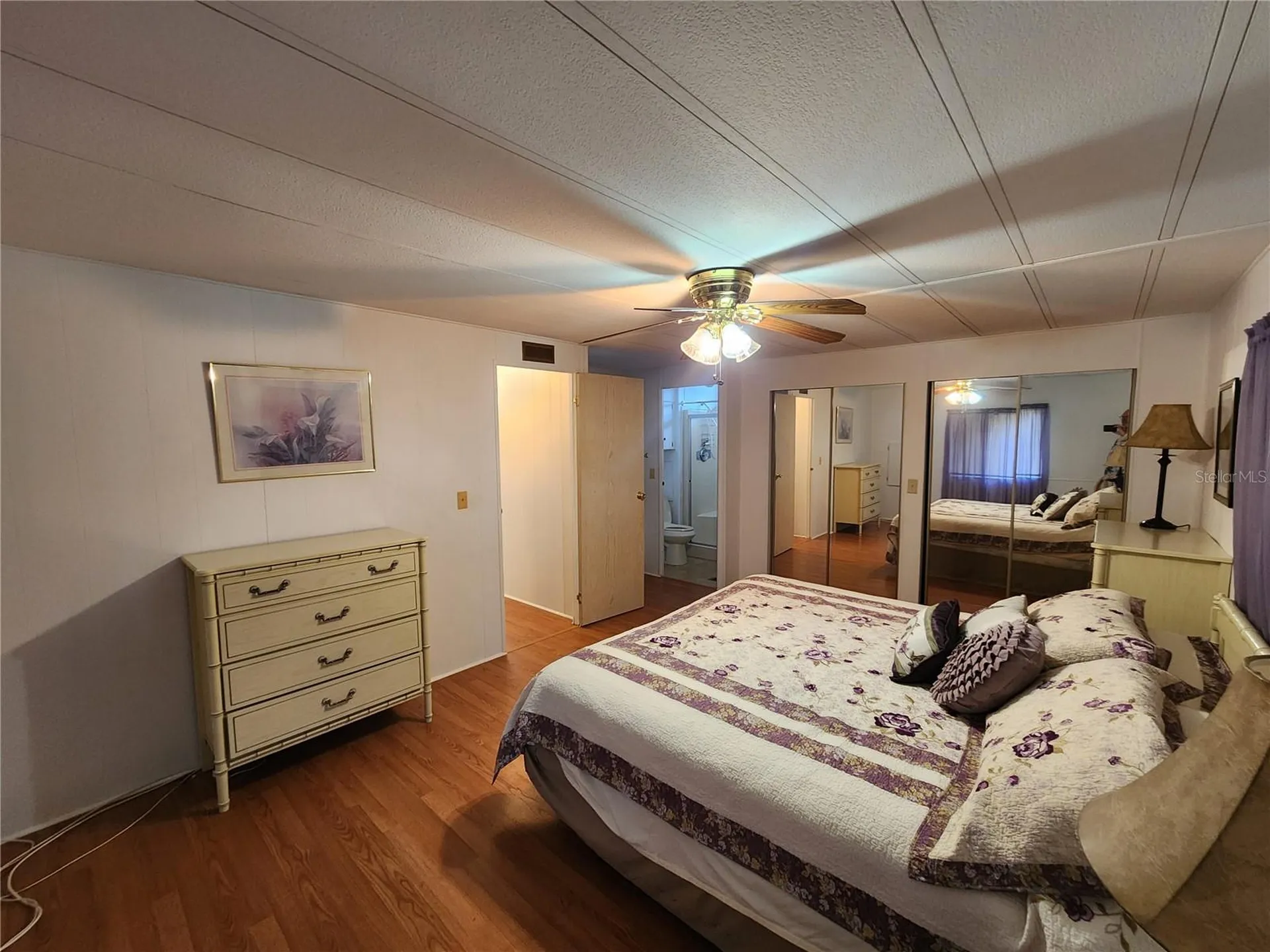 188 Sweet Circle Drive Winter Haven FL 33884