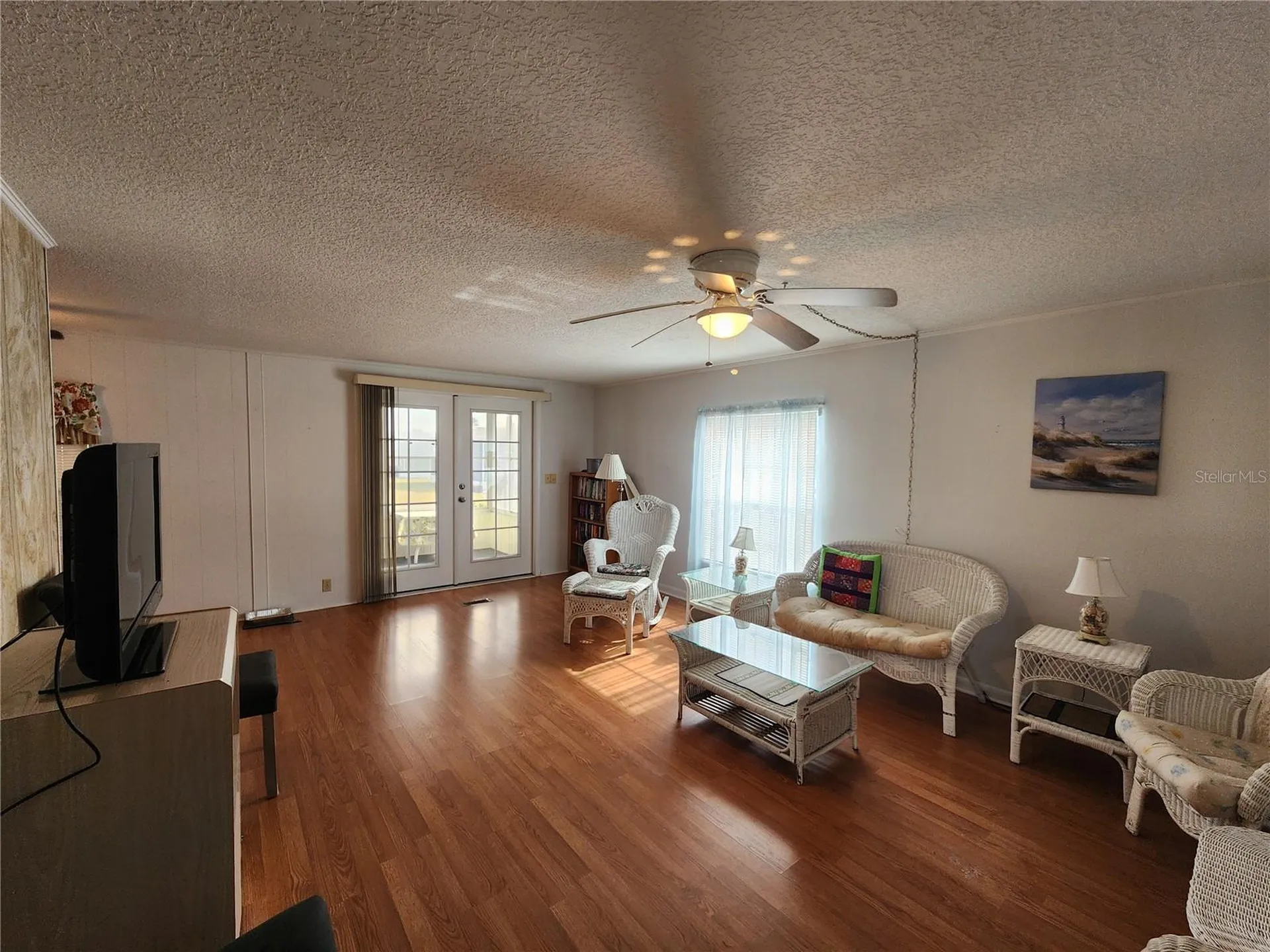 188 Sweet Circle Drive Winter Haven FL 33884