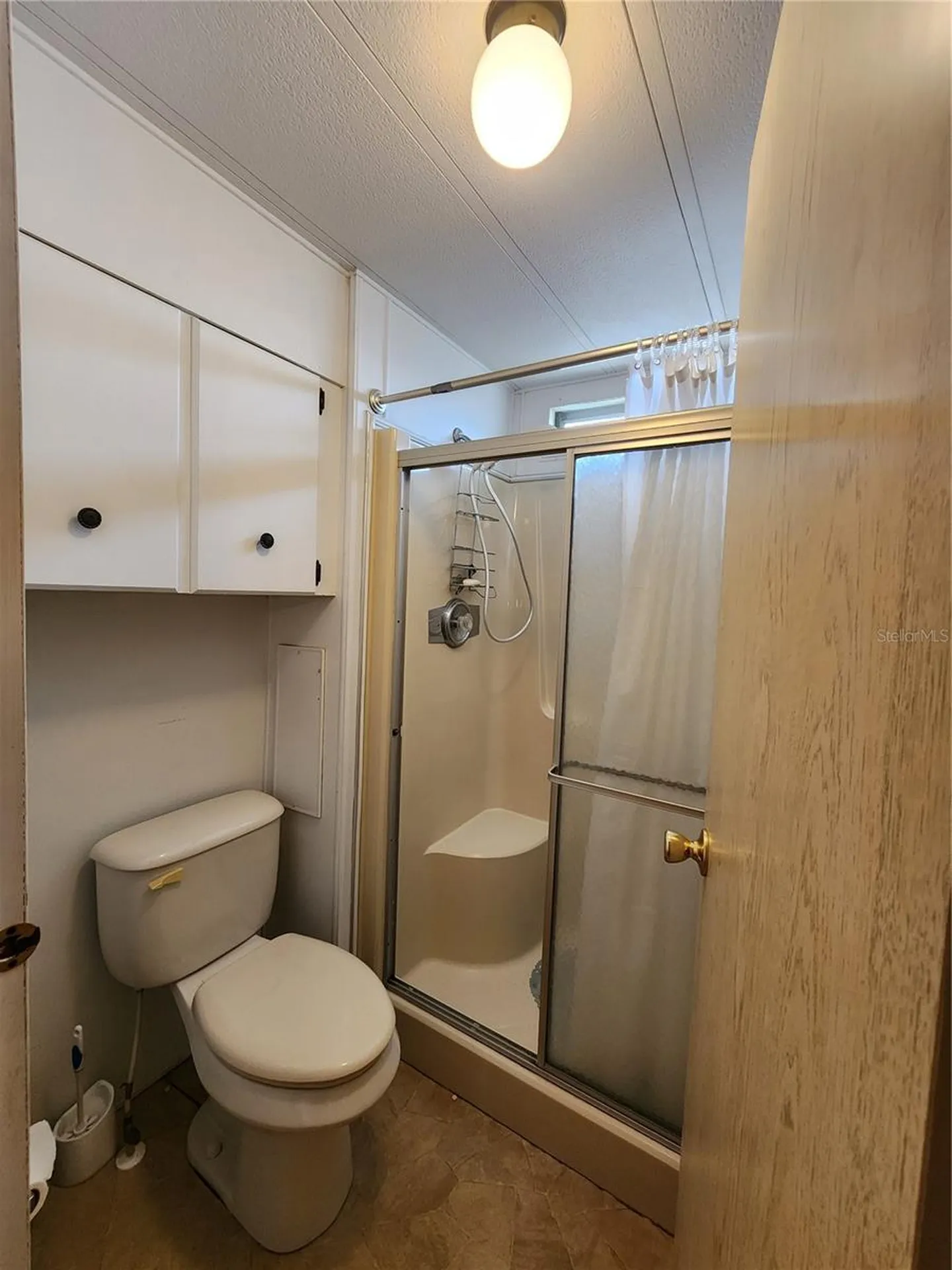188 Sweet Circle Drive Winter Haven FL 33884