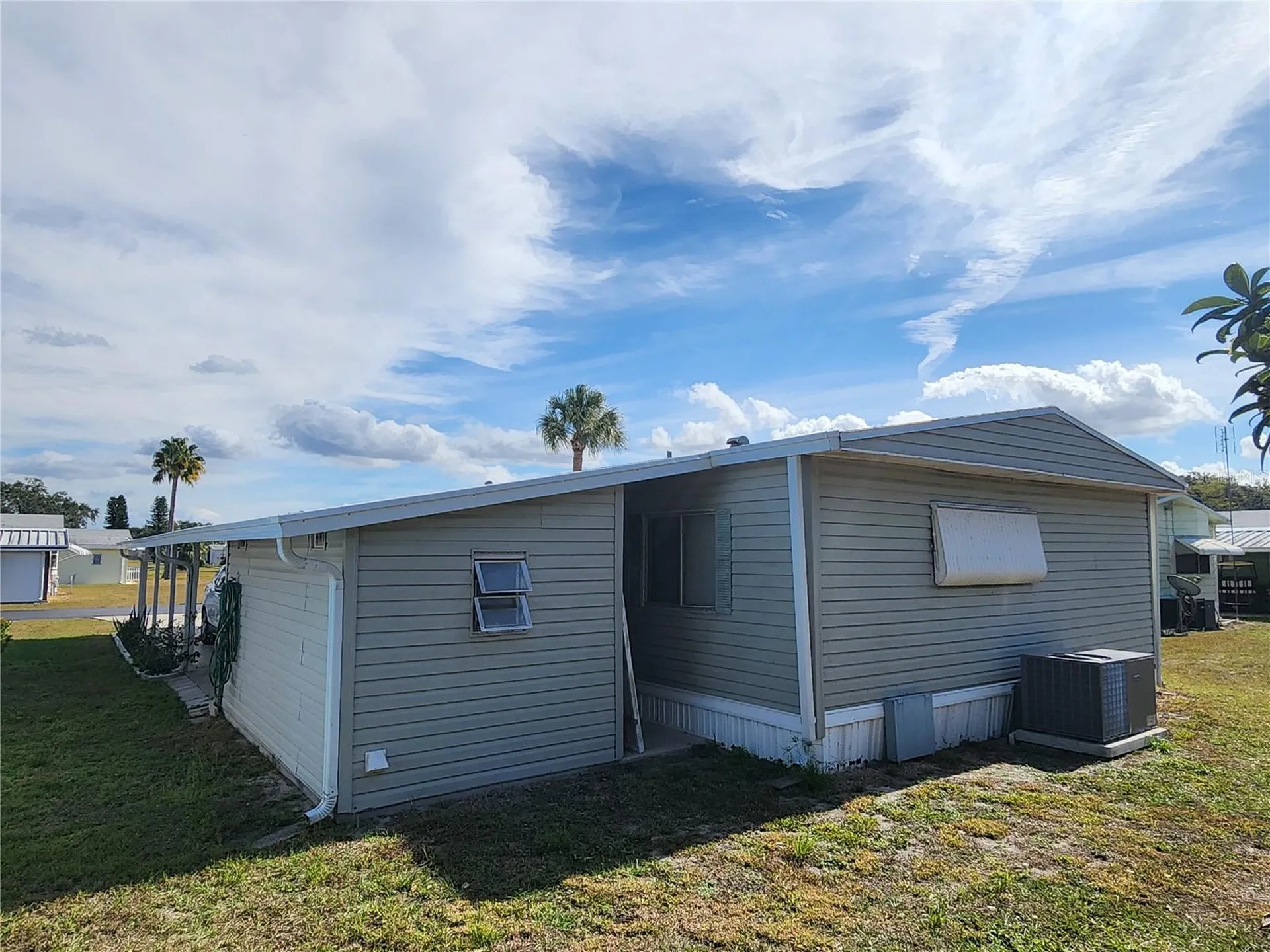 188 Sweet Circle Drive Winter Haven FL 33884