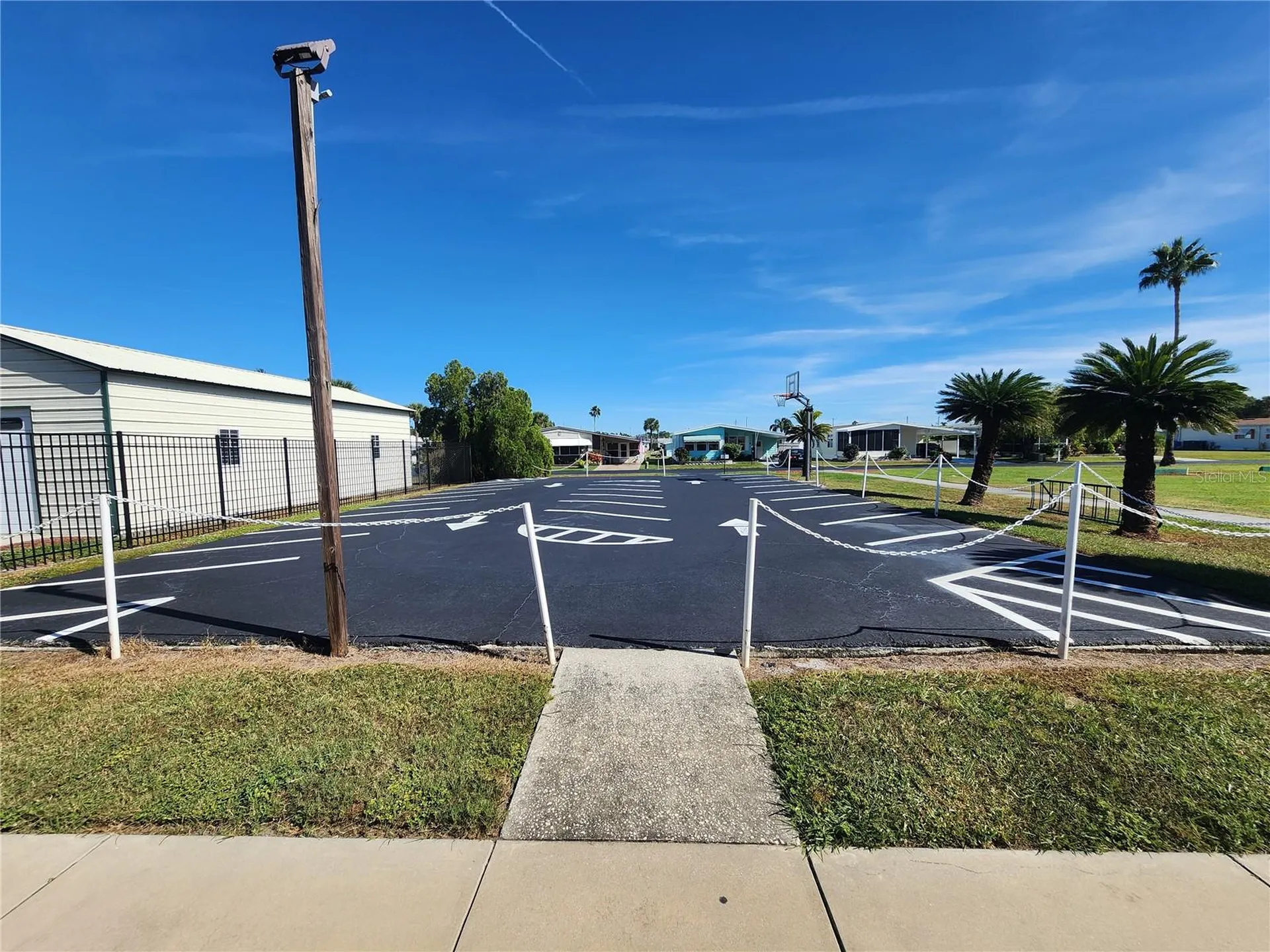 188 Sweet Circle Drive Winter Haven FL 33884