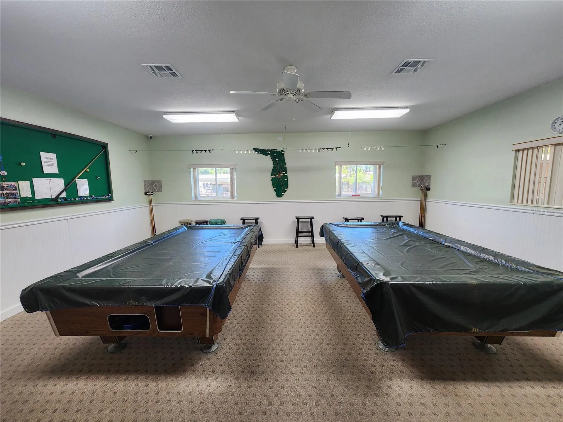 188 Sweet Circle Drive Winter Haven FL 33884