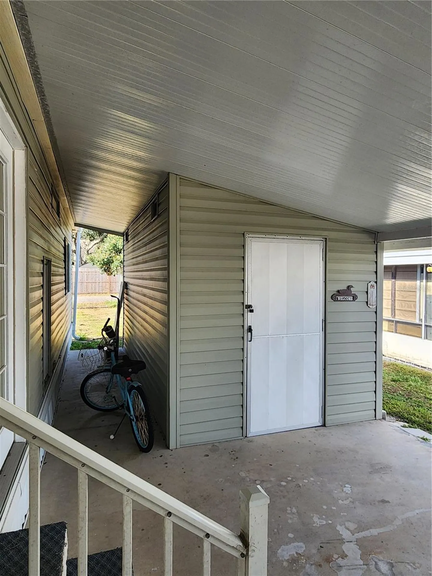 188 Sweet Circle Drive Winter Haven FL 33884