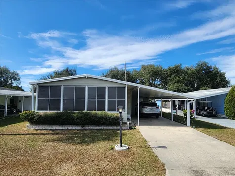 188 Sweet Circle Drive Winter Haven FL 33884