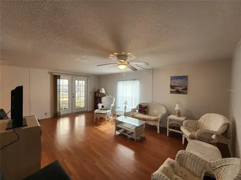 188 Sweet Circle Drive Winter Haven FL 33884