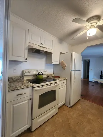 188 Sweet Circle Drive Winter Haven FL 33884