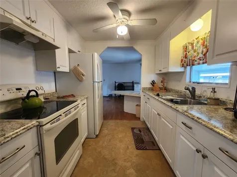 188 Sweet Circle Drive Winter Haven FL 33884