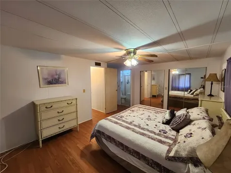 188 Sweet Circle Drive Winter Haven FL 33884
