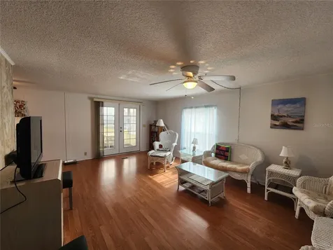 188 Sweet Circle Drive Winter Haven FL 33884