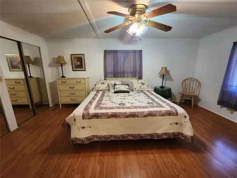 188 Sweet Circle Drive Winter Haven FL 33884