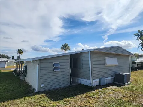 188 Sweet Circle Drive Winter Haven FL 33884