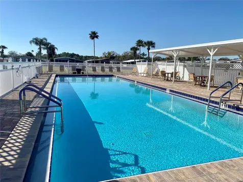 188 Sweet Circle Drive Winter Haven FL 33884