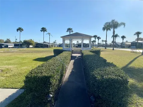 188 Sweet Circle Drive Winter Haven FL 33884