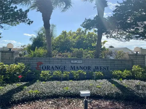 188 Sweet Circle Drive Winter Haven FL 33884