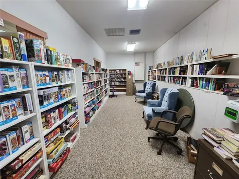 188 Sweet Circle Drive Winter Haven FL 33884