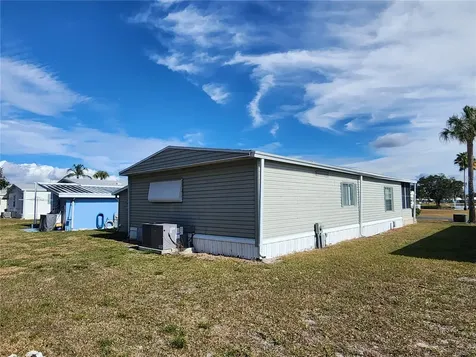 188 Sweet Circle Drive Winter Haven FL 33884