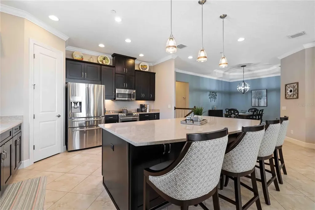 13514 Messina Loop Bradenton FL 34211