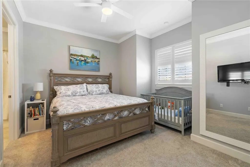 13514 Messina Loop Bradenton FL 34211