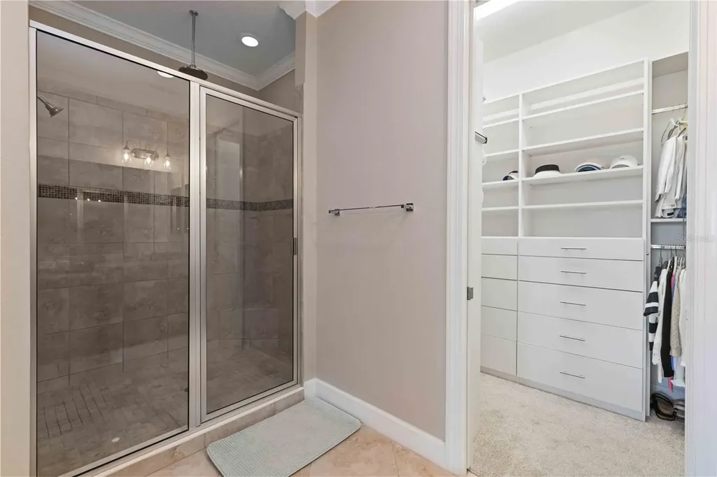 13514 Messina Loop Bradenton FL 34211