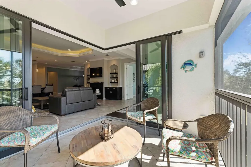 13514 Messina Loop Bradenton FL 34211
