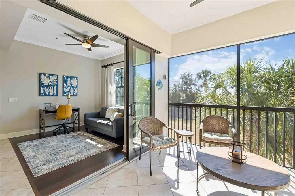 13514 Messina Loop Bradenton FL 34211