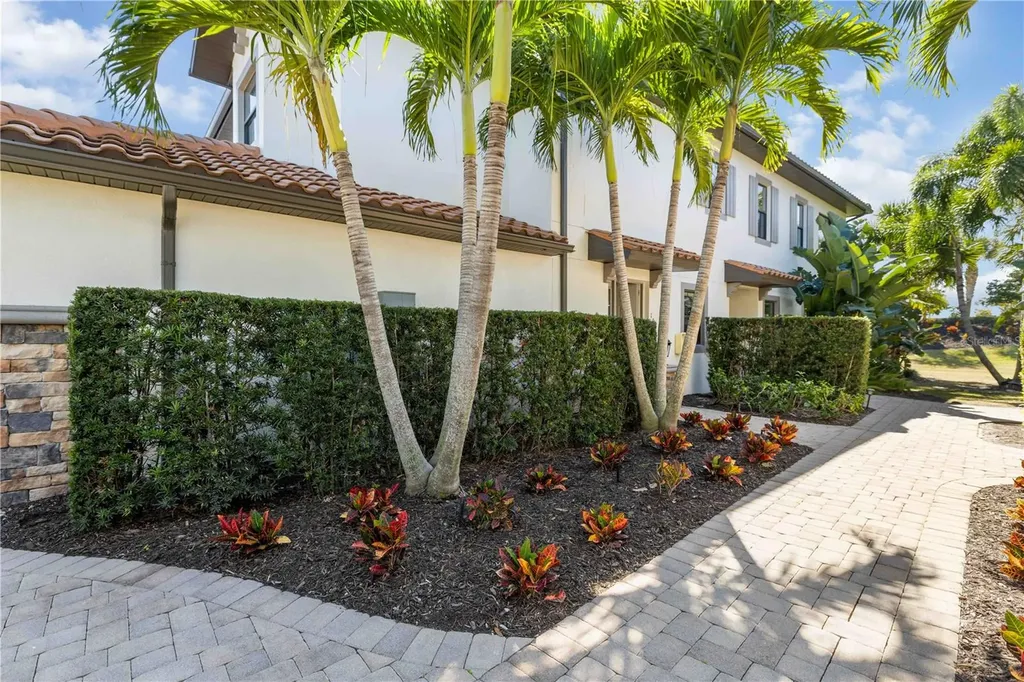 13514 Messina Loop Bradenton FL 34211