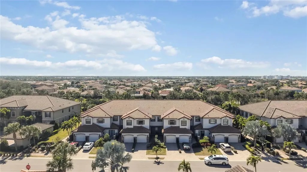 13514 Messina Loop Bradenton FL 34211