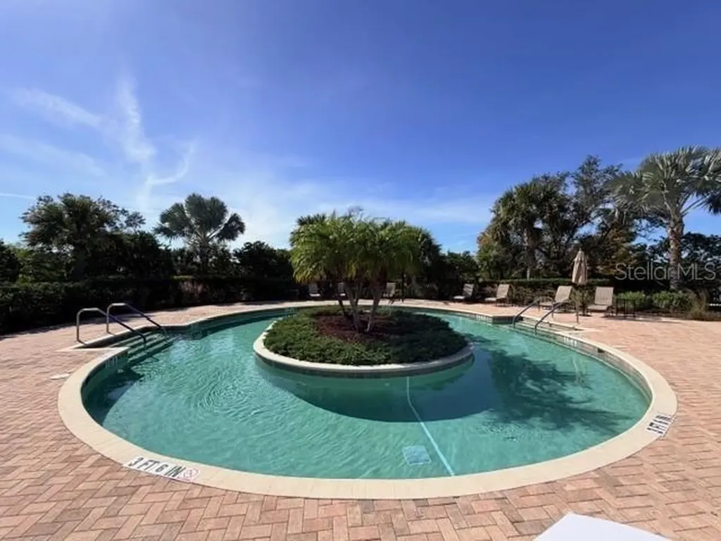 13514 Messina Loop Bradenton FL 34211
