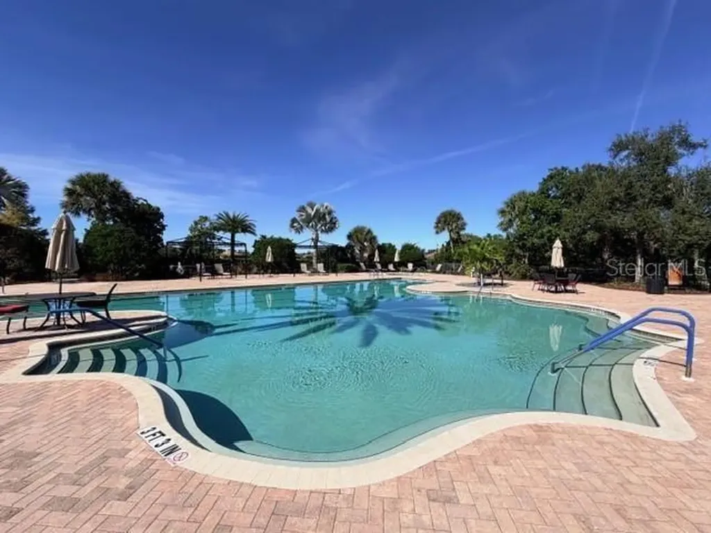 13514 Messina Loop Bradenton FL 34211