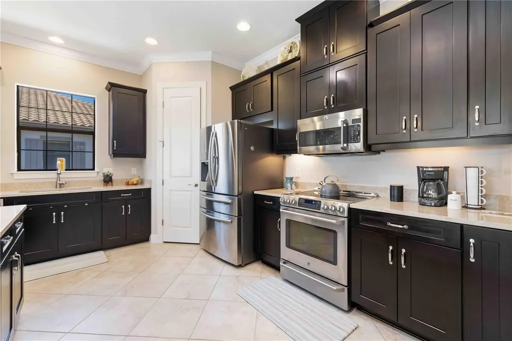 13514 Messina Loop Bradenton FL 34211