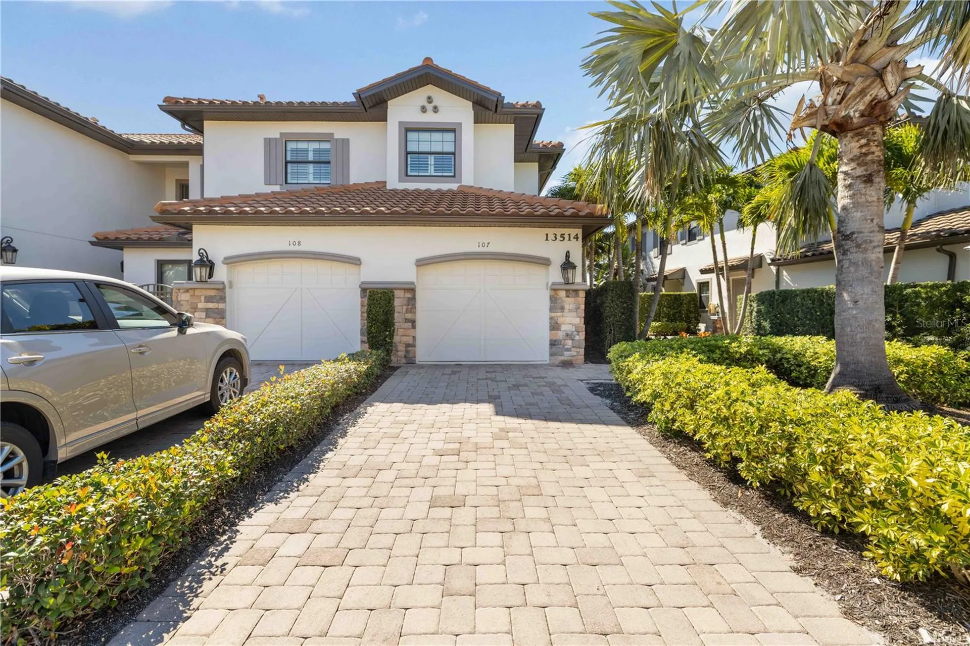 13514 Messina Loop Bradenton FL 34211