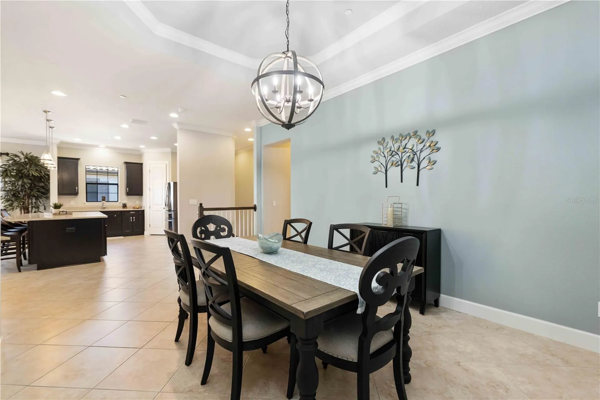 13514 Messina Loop Bradenton FL 34211