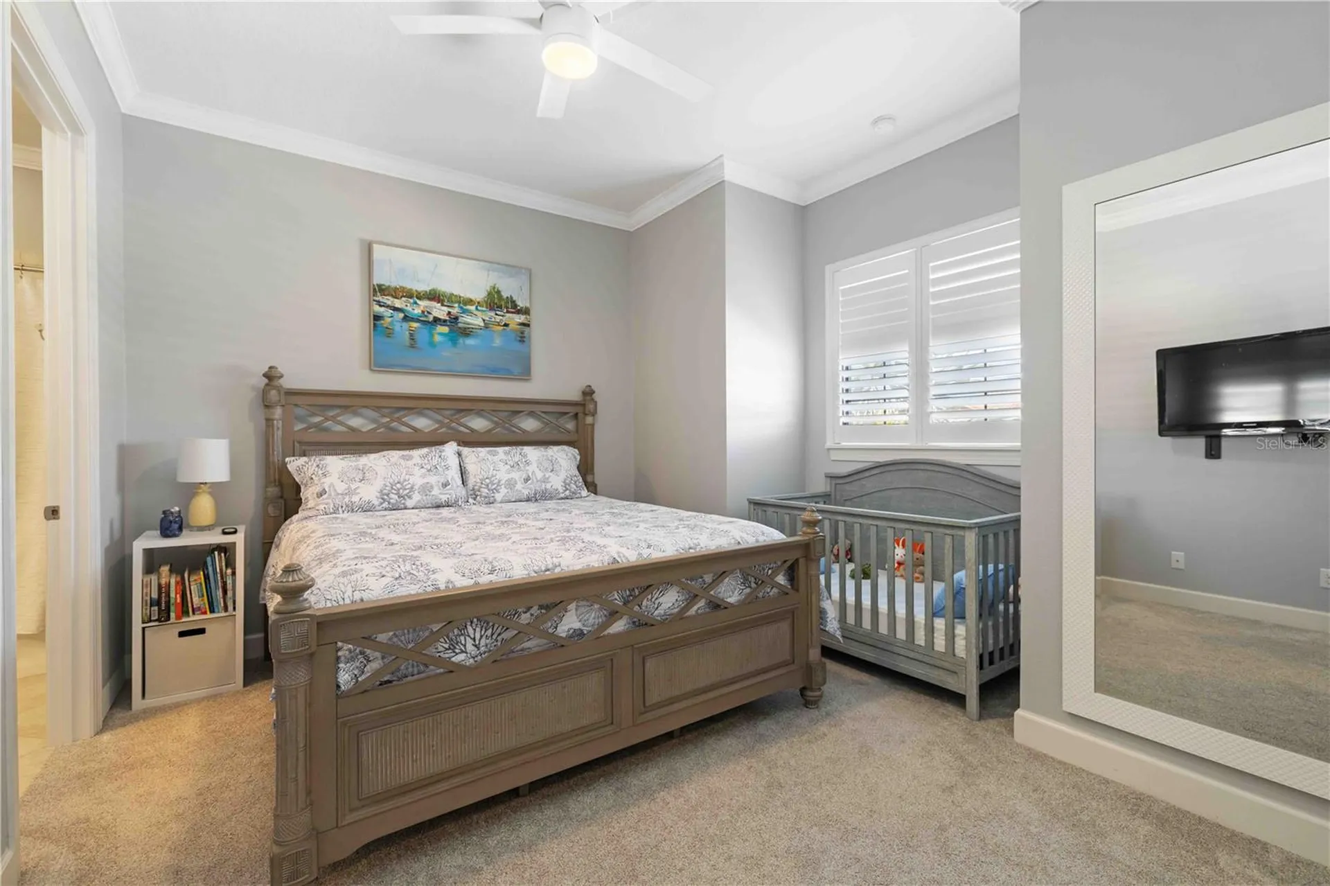 13514 Messina Loop Bradenton FL 34211