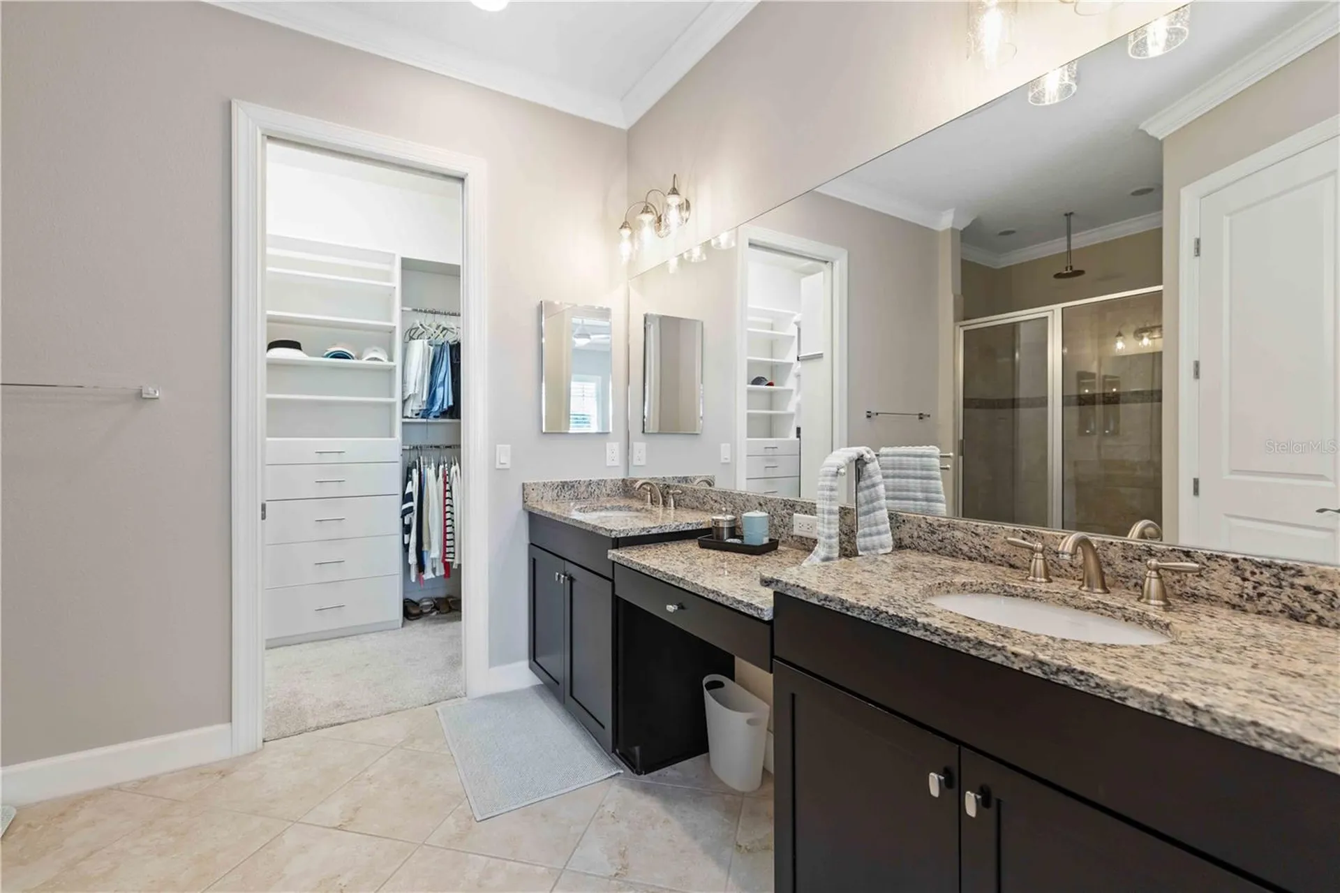 13514 Messina Loop Bradenton FL 34211