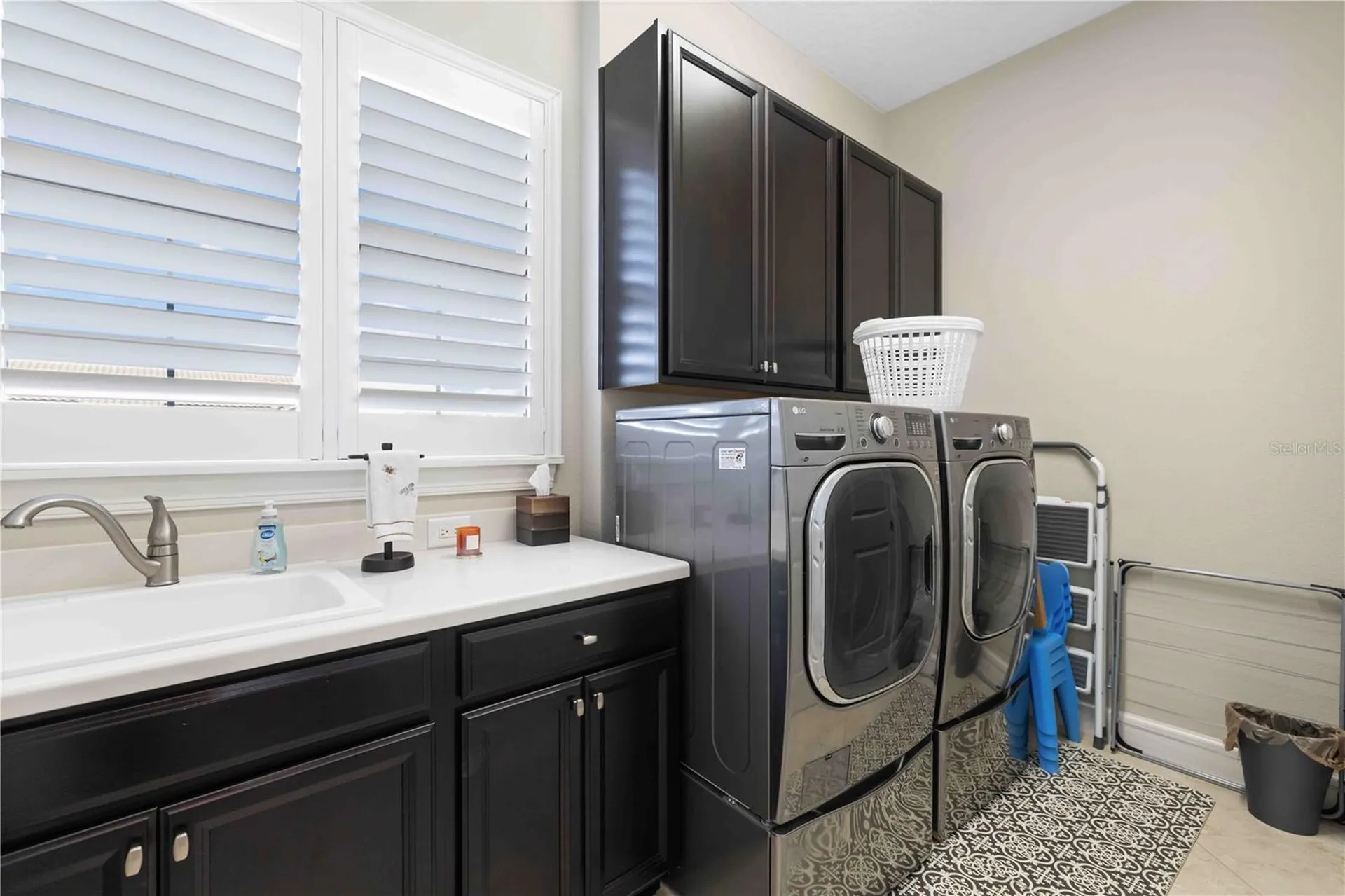 13514 Messina Loop Bradenton FL 34211
