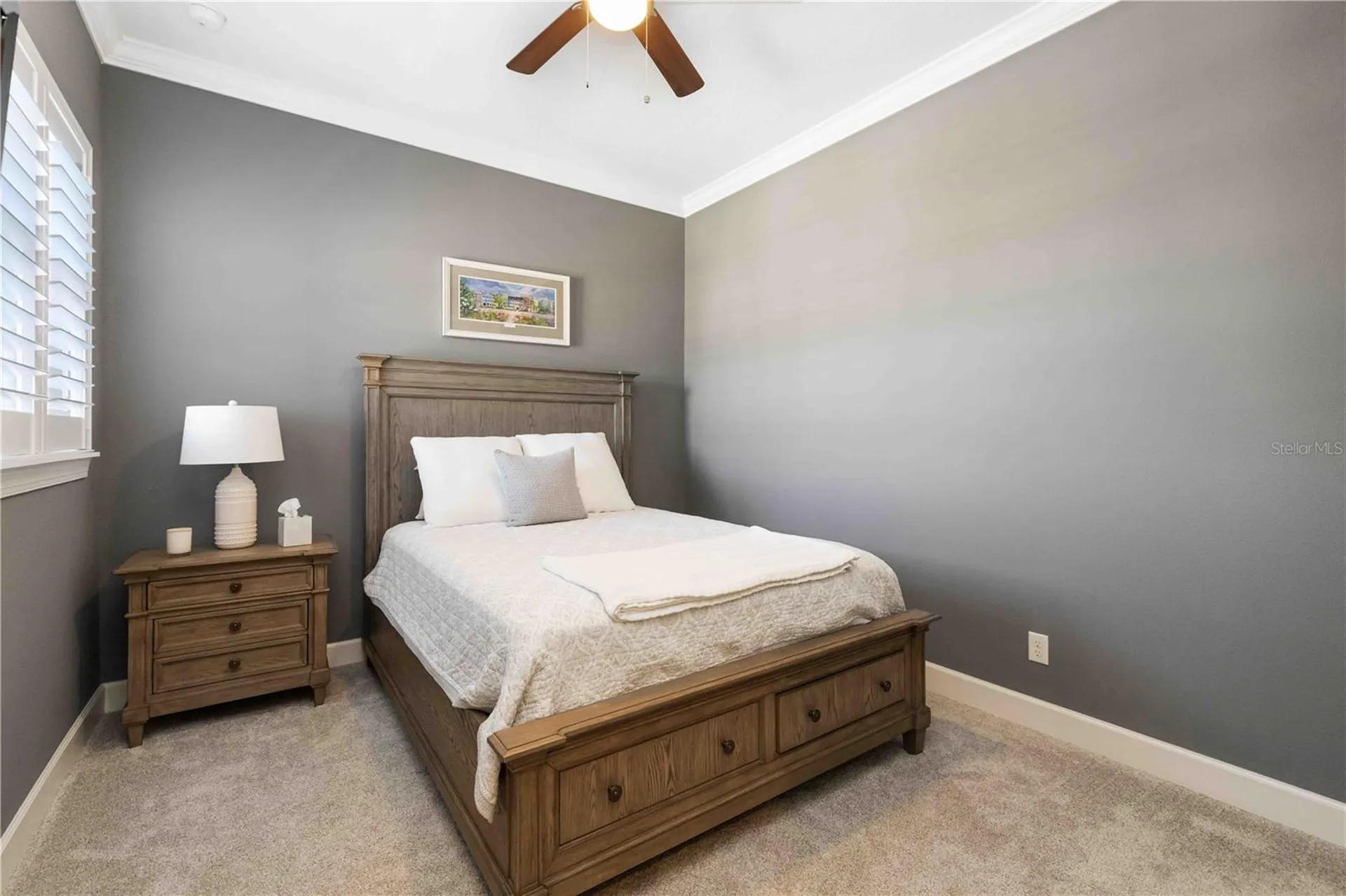 13514 Messina Loop Bradenton FL 34211