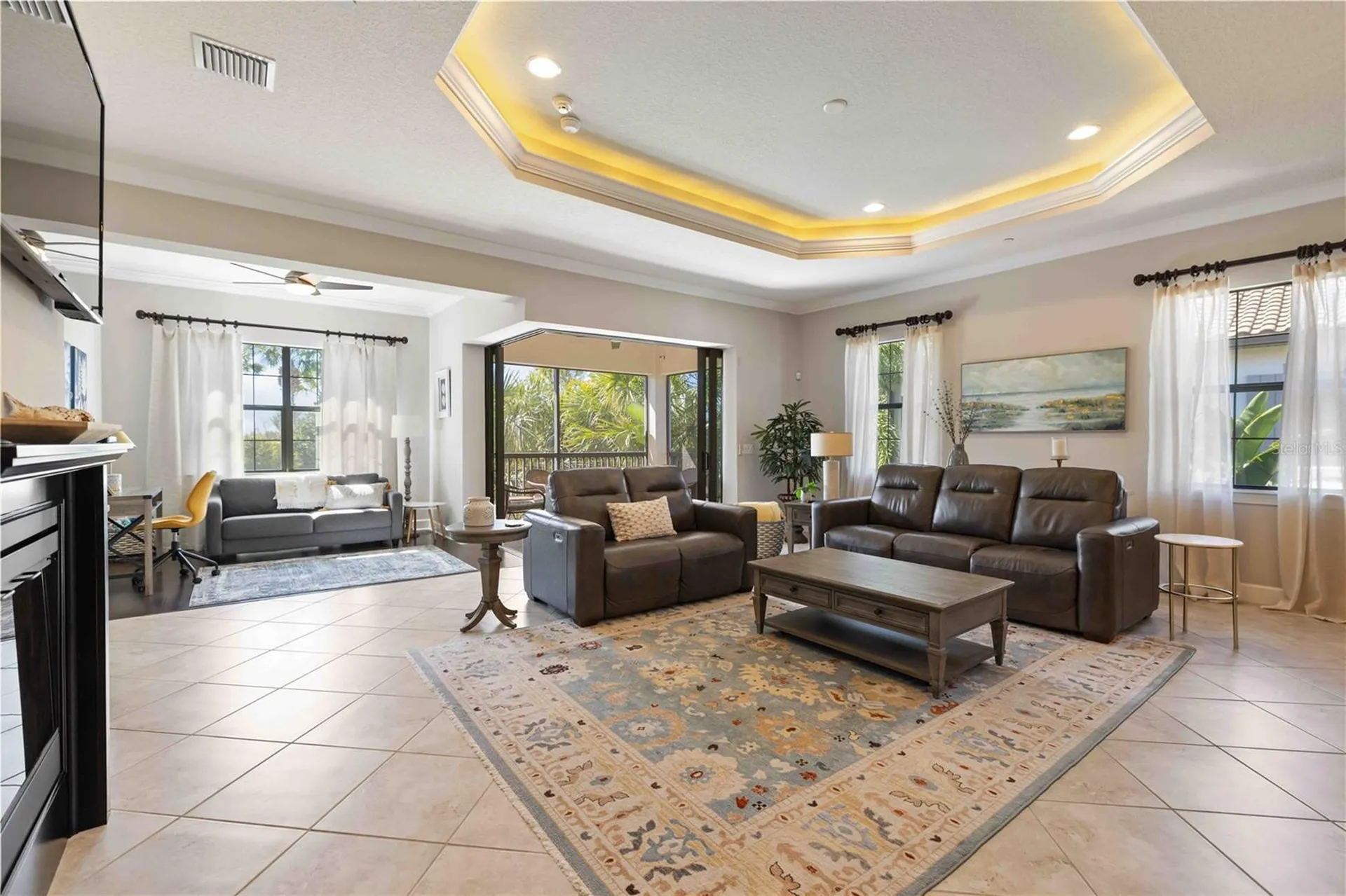 13514 Messina Loop Bradenton FL 34211