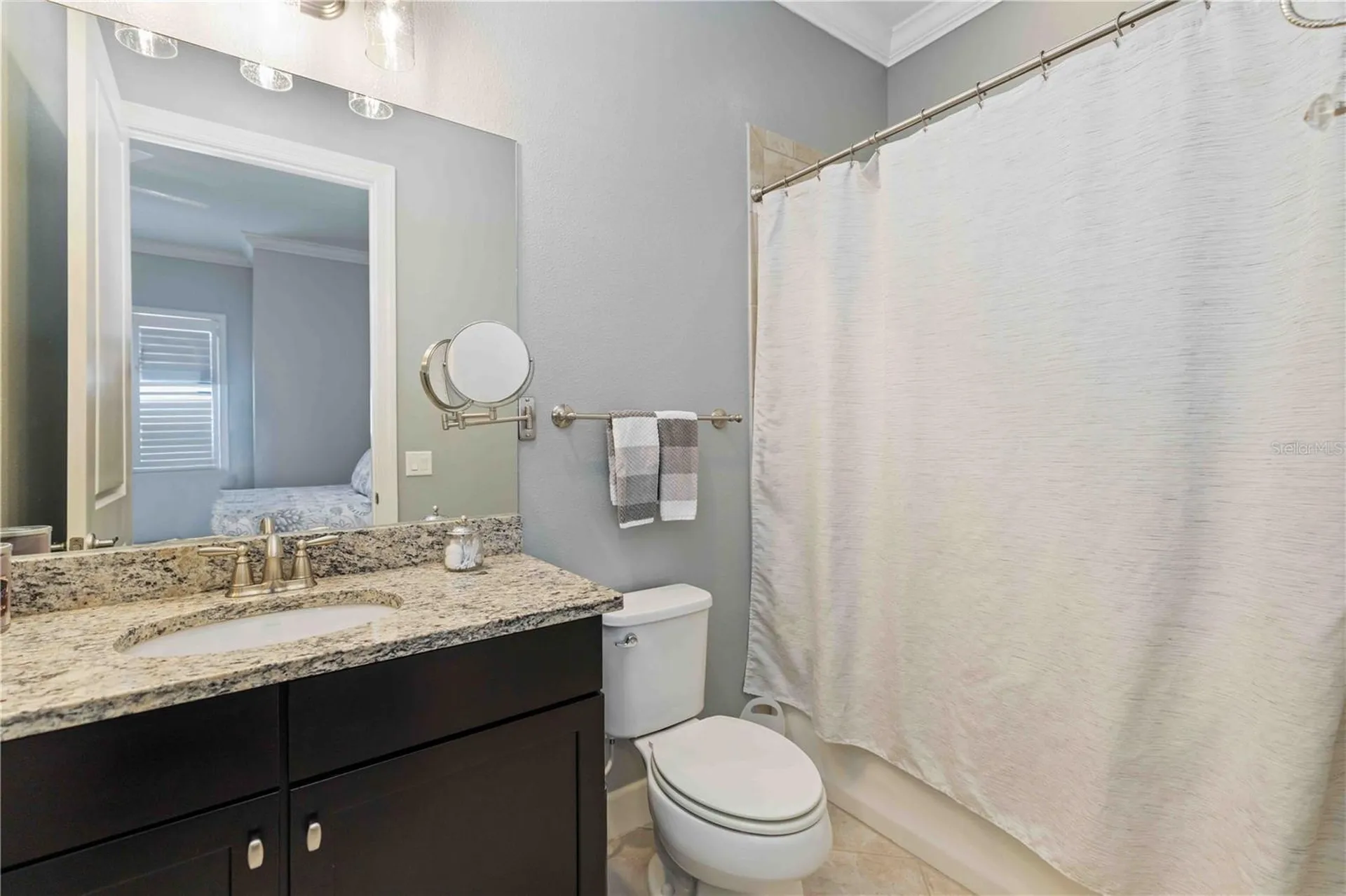 13514 Messina Loop Bradenton FL 34211