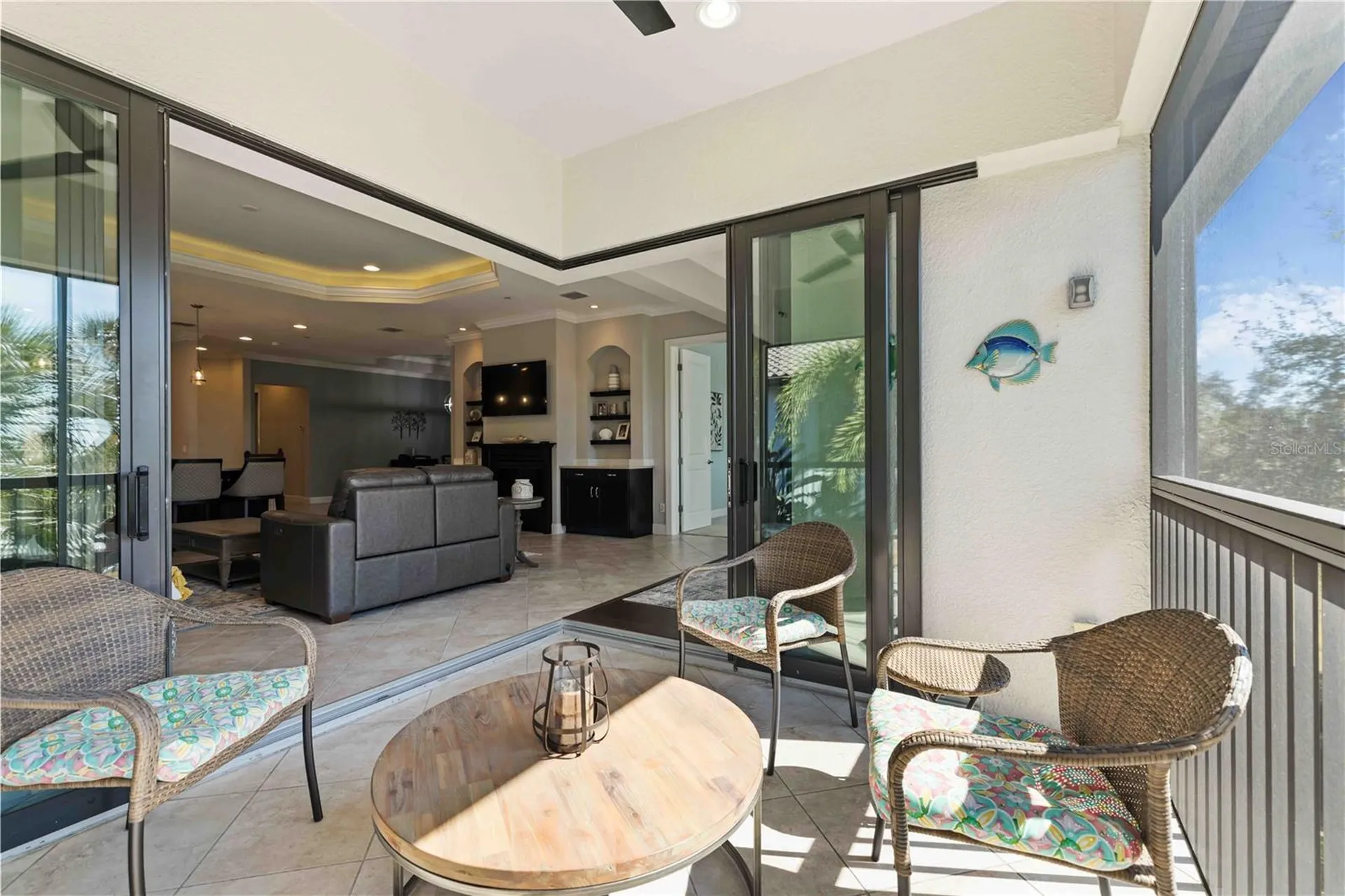 13514 Messina Loop Bradenton FL 34211