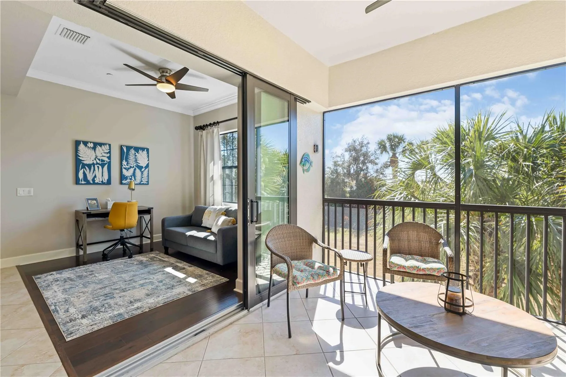 13514 Messina Loop Bradenton FL 34211