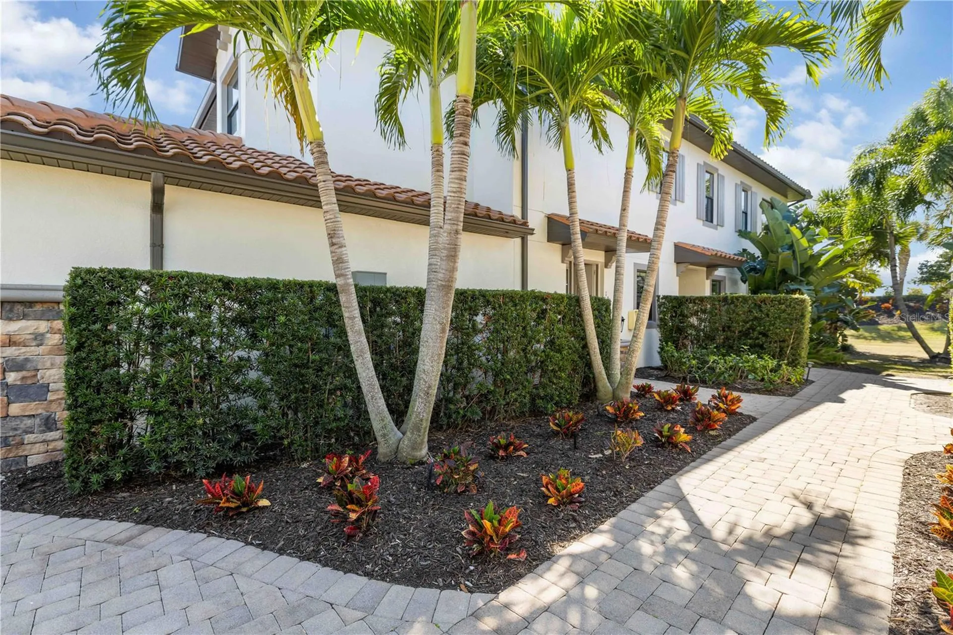 13514 Messina Loop Bradenton FL 34211