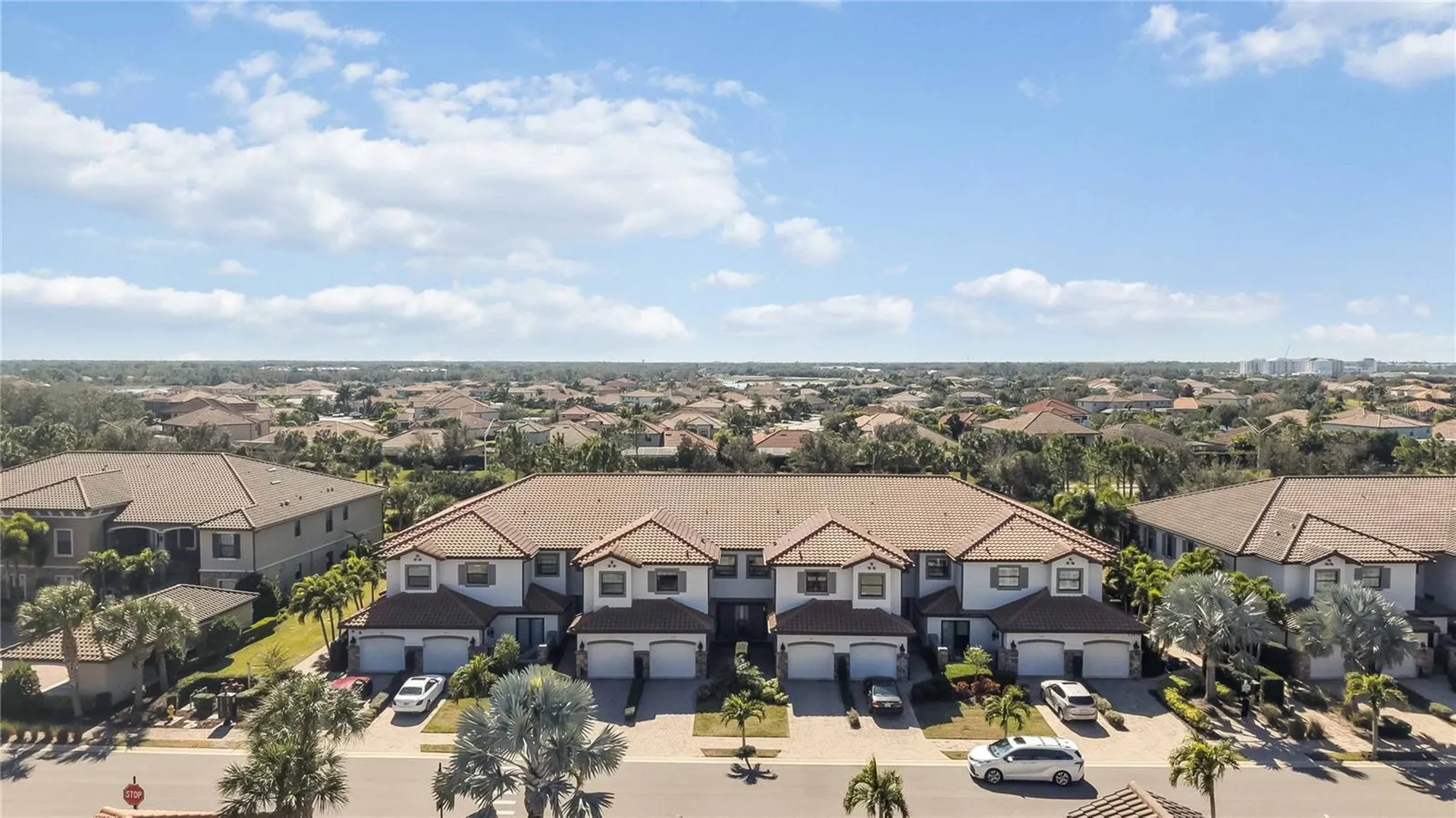 13514 Messina Loop Bradenton FL 34211