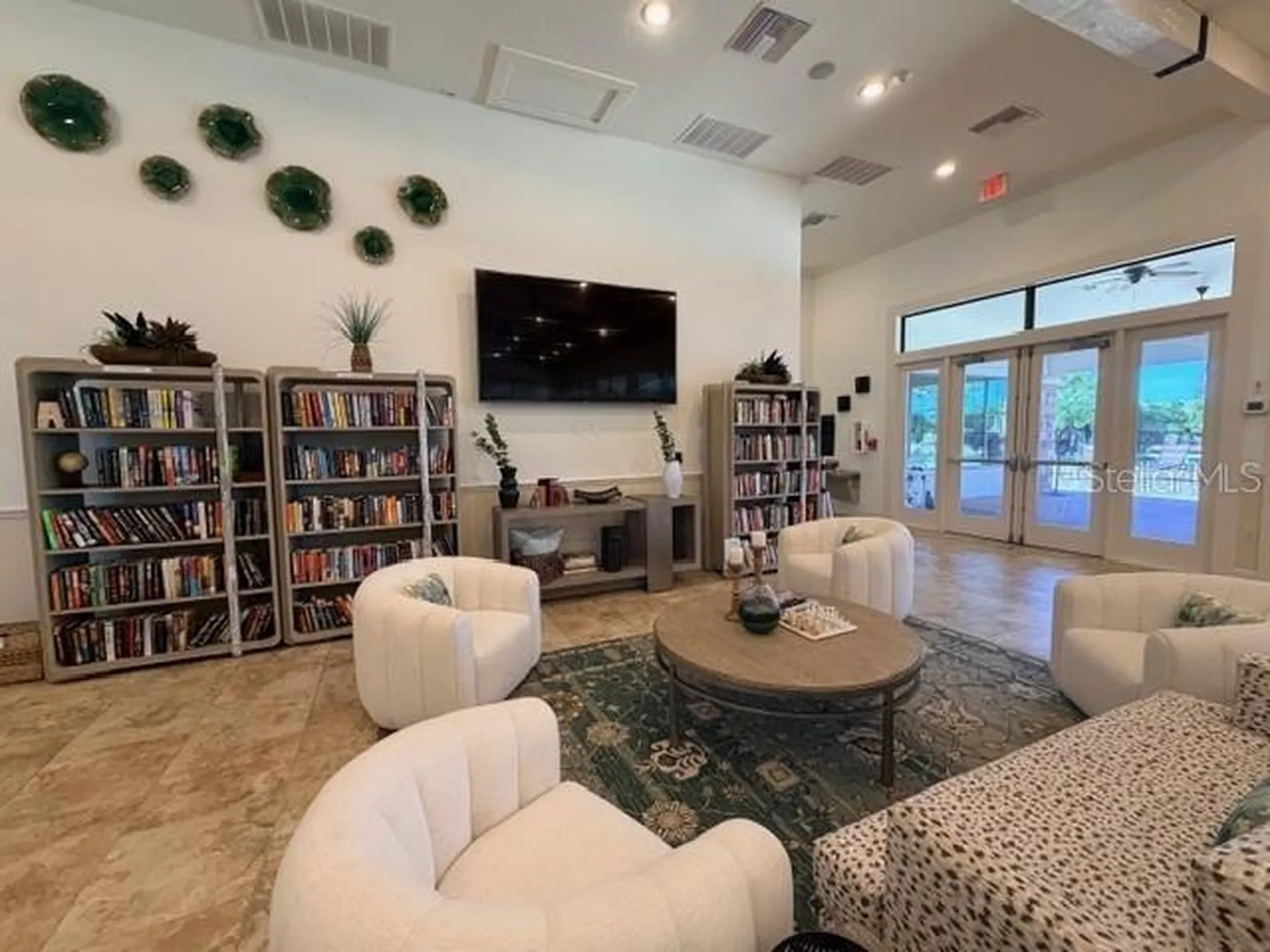 13514 Messina Loop Bradenton FL 34211