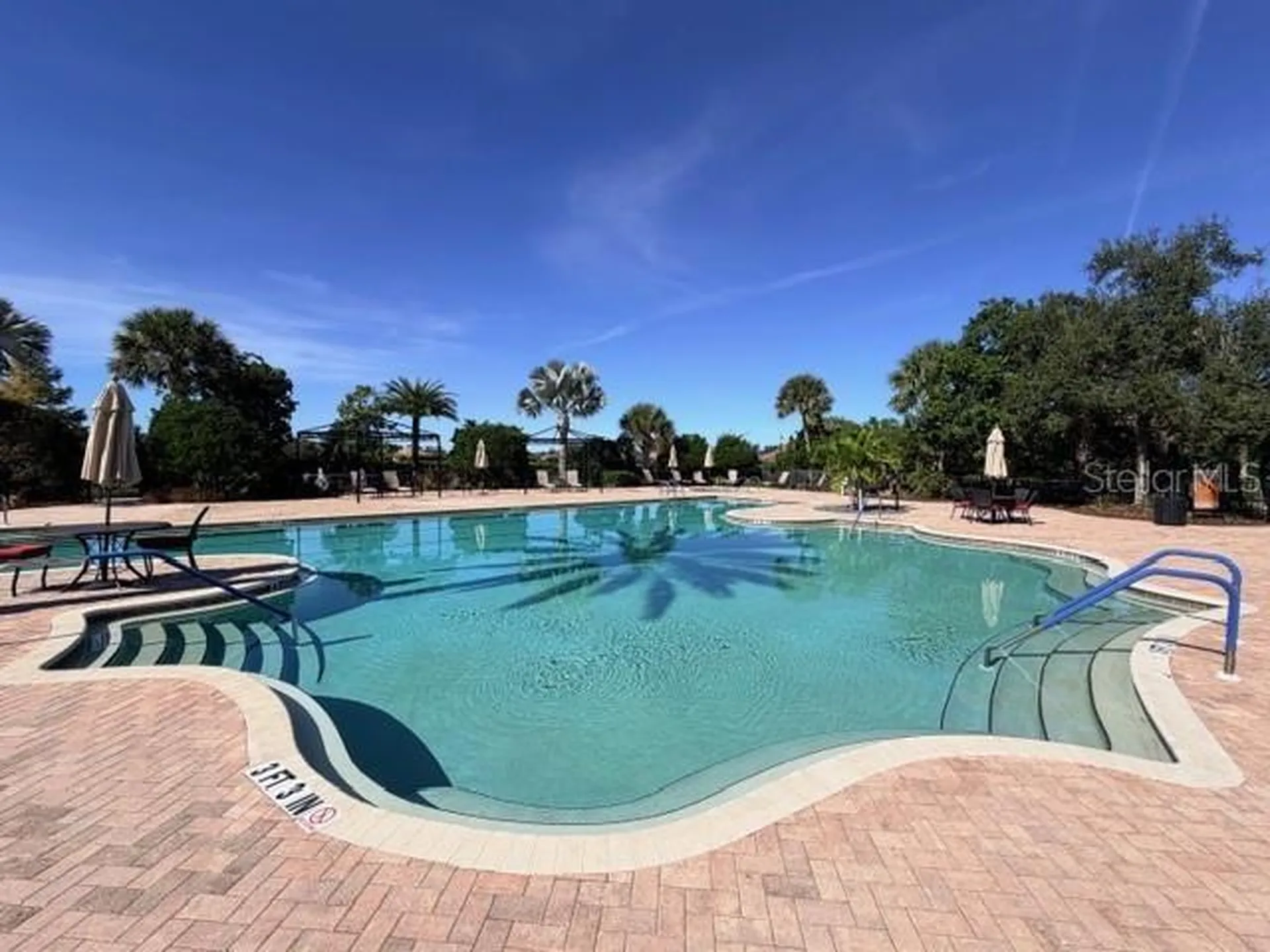 13514 Messina Loop Bradenton FL 34211